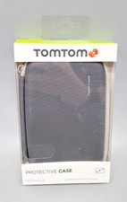 TomTom Protective Case
