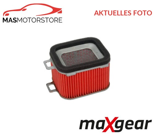 Motor luftfilter motorfilter - luftfilter,