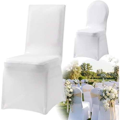 Stuhlhussen stretch husse - stuhlhussen,