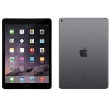 Apple iPad Air 1st WiFi +