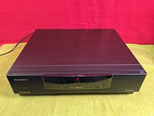 Blaupunkt RTV-966 EGC