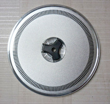 Für Plattenspieler B & O