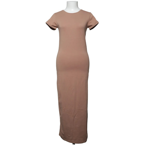 Nly trend maxikleid größe - trend,, maxikleid,