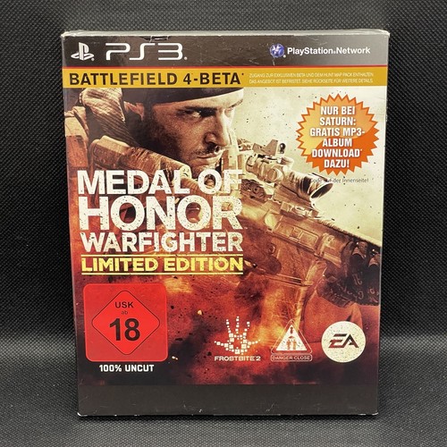 Medal honor warfighter - medal, honor: