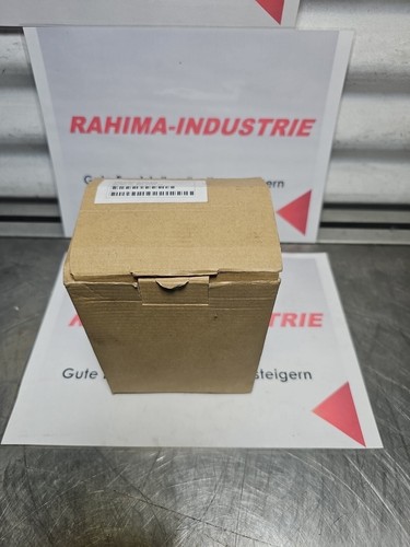 Westermo unicontrol 232 - westermo, unicontrol-s-rs-232