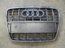 ORIGINAL S6 Kühlergrill