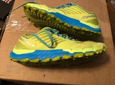 Dynafit M TRAILBREAKER, Atomic