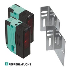 Einweg Lichtschranke Infrarot