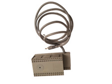 Lego® Eisenbahn 12V TRAIN 7864 Trafo in GRAU ZUG