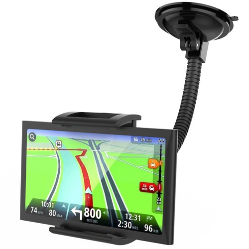 Navi kfz halterung auto - kfz,
