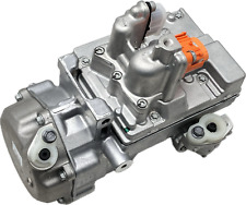 Denso Klimakompressor