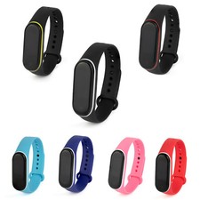 Armband Ersatz für Xiaomi Mi