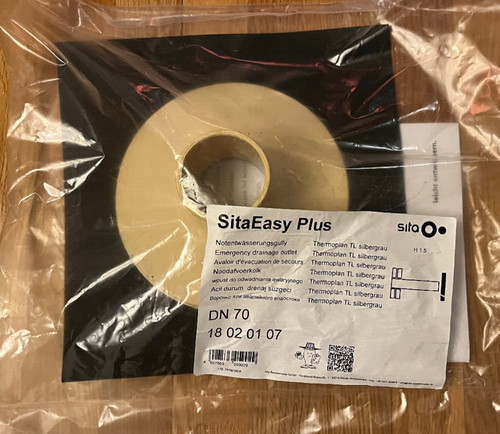 Sita easy plus - easy,
