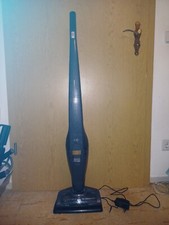 Staubsauger 