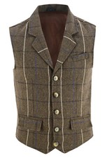 Herren Blazer Stil Formell