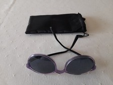 Sonnenbrille von ESPRIT ET 17950 Color-577 mit Sehstärken