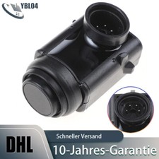 PDC Sensor Parksensor