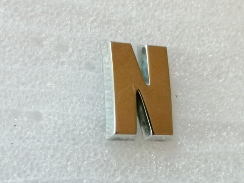Ford taunus 12m emblem - taunus,