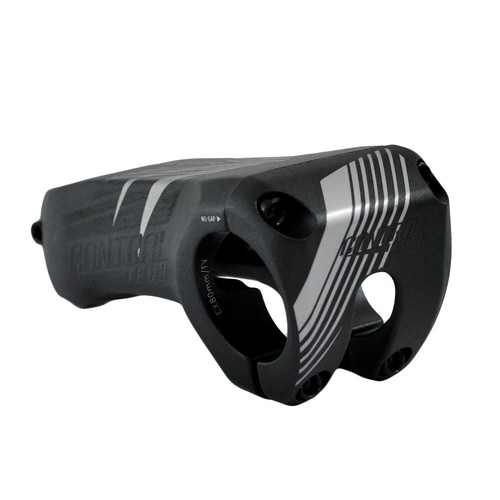 Controltech cougar integrated - cougar,