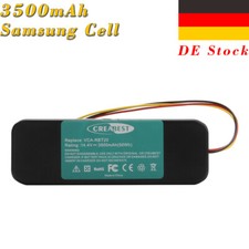 3.5Ah Li-ion Akku für Samsung
