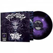 DANZIG Circle Of Snakes - LP /