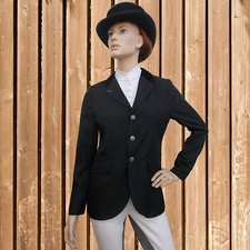 ELT Damen Turniersakko