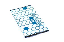 ABX Alubutyl Reckhorn Sounddämmung Entdröhnung KFZ-Dämmung Schalldämmung