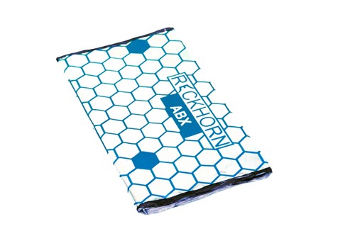 Profi alubutyl von - alubutyl,