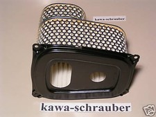 air filter Luftfilter Suzuki DR800S DR800 DR 800 SR43B 