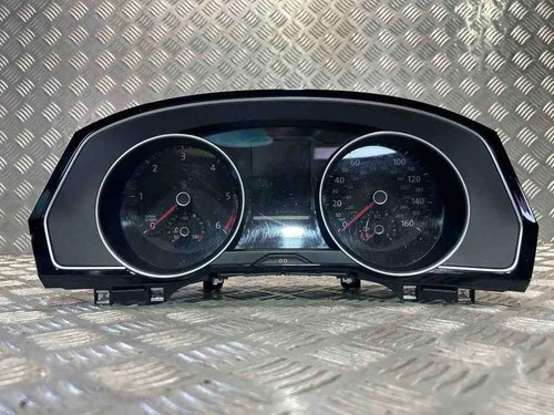 Passat alltrack 365 - vw,