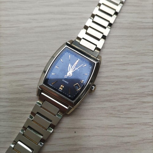 Casio sheen shw 1503 - casio, shw-1503