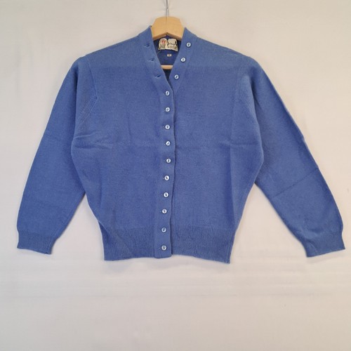 Pringle strickjacke 100 - strickjacke, 100%