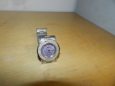 DKNY NY3497 LILA PERLMUTT