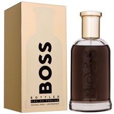 Hugo Boss Boss Bottled 200 ml