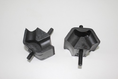 Multicar m26 - multicar, m26.5