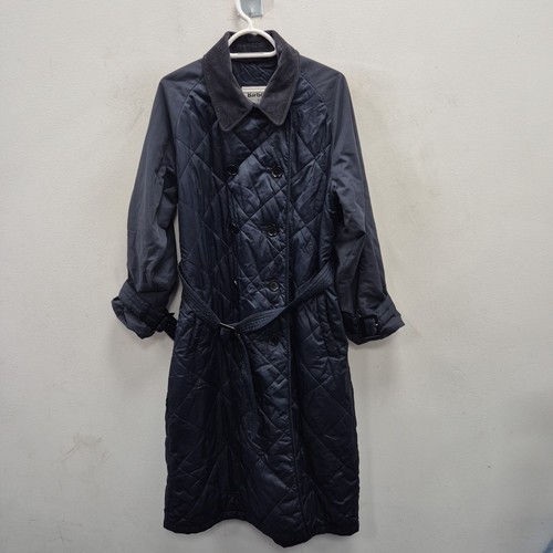 Barbour alexa chung - x,
