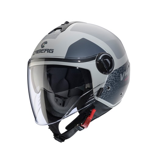 Caberg riviera v4x - caberg,