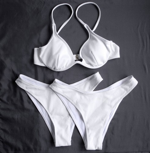 Bikini set bügel - ⭐, bikini-set