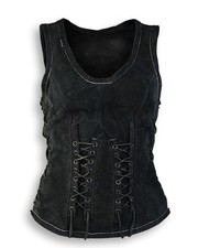 Mytholon Sarina Mieder