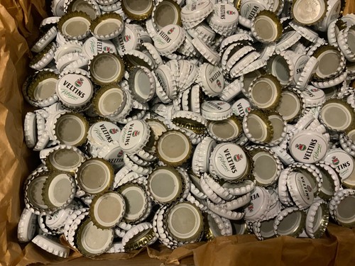 Kronkorken veltins pilsener - veltins,