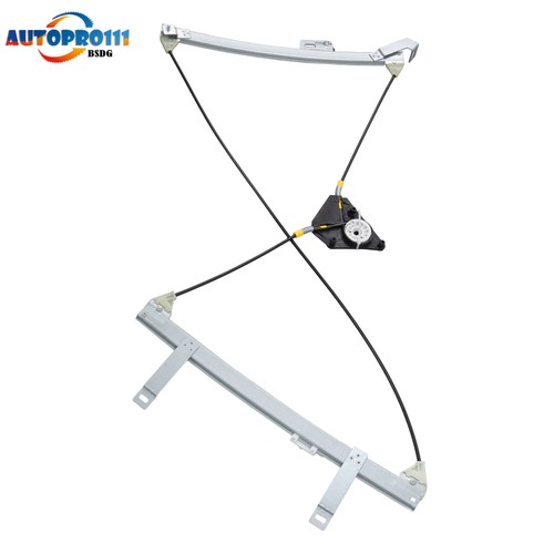 Fensterheber elektrisch 9222v9 - fensterheber,