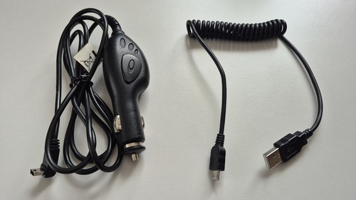 Micro usb und - micro-usb,