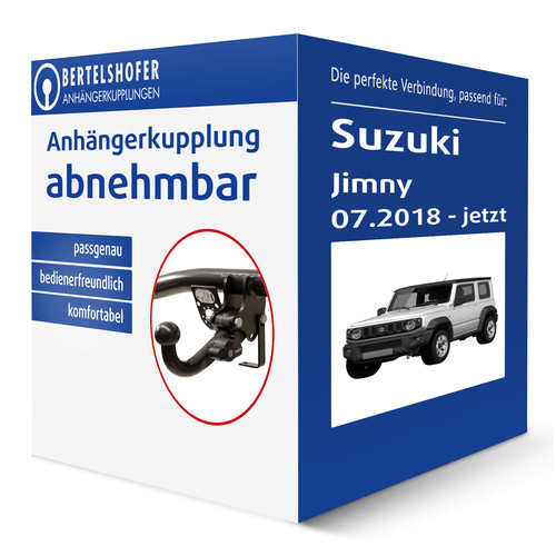 Brink anhängerkupplung - brink,