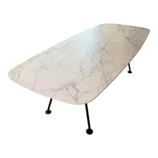 Knoll International Tisch