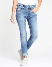 Gang Damen Jeans Hose