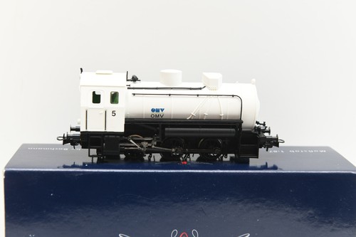 Liliput l103040 - h0,