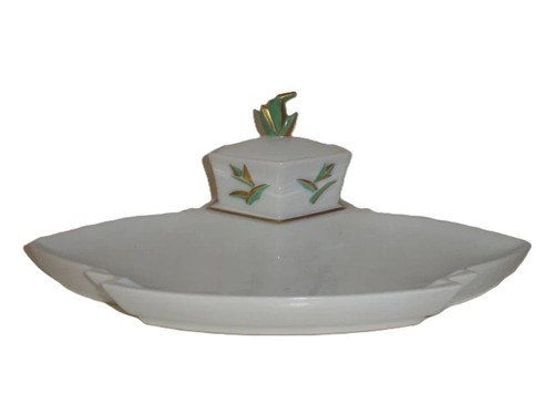 Rosenthal art deco - -,