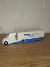 Mattel Disney Pixar Cars 3