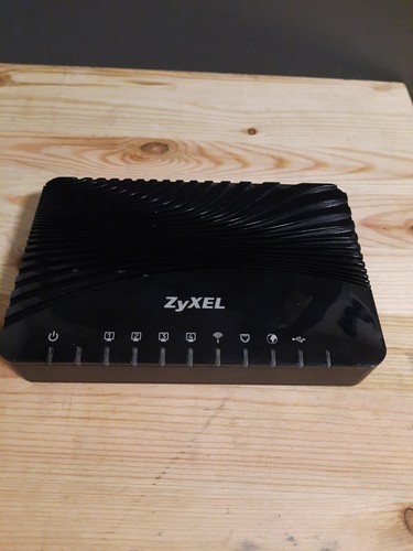 Zyxel vmg1312 b30a 300 mbps - zyxel, vmg1312-b30a