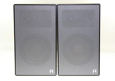 Nordmende Lautsprecherboxen